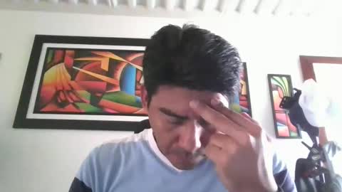 alexis19808004 online show from September 11, 2:38 pm