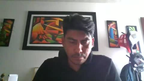 alexis19808004 online show from May 28, 8:18 pm