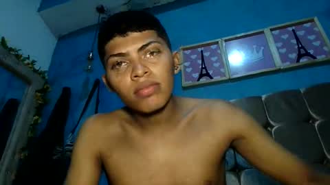 alexsexy1405 online show from May 12, 3:04 am