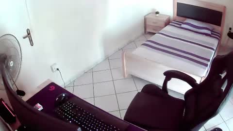 alexthepro00 online show from July 29, 10:47 am