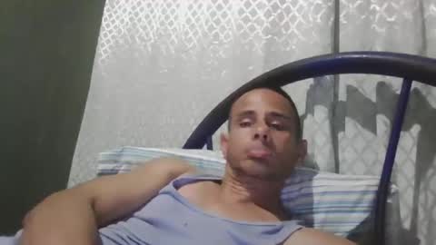 Alex online show from June 4, 6:30 am