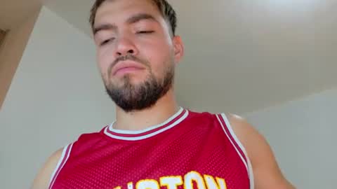 Alex online show from July 24, 2:42 am