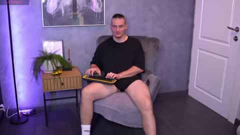 Alex online show from July 23, 6:10 am