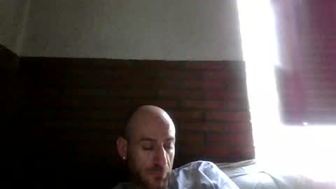alfred152 online show from June 28, 10:21 am