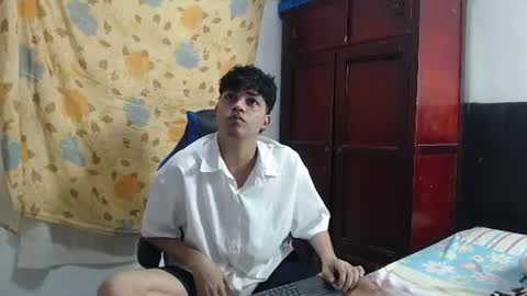 alice online show from June 16, 6:43 pm