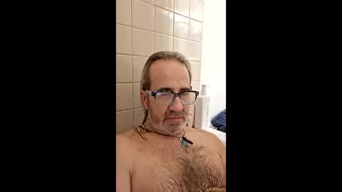 alilfreakyalso online show from May 5, 12:07 pm