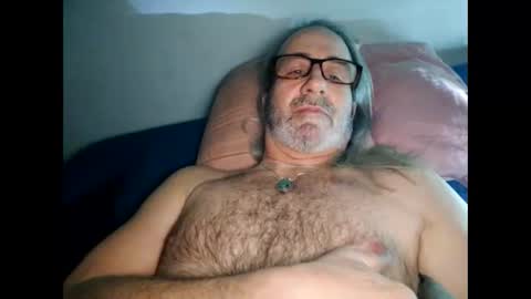 alilfreakyalso online show from December 3, 10:37 am