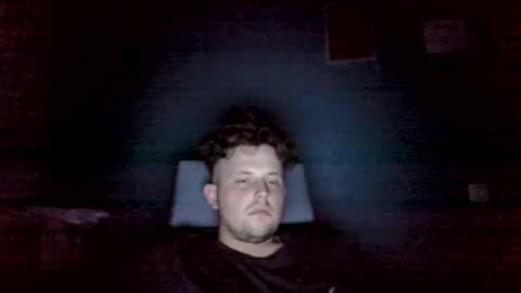 Chris online show from July 17, 11:33 pm