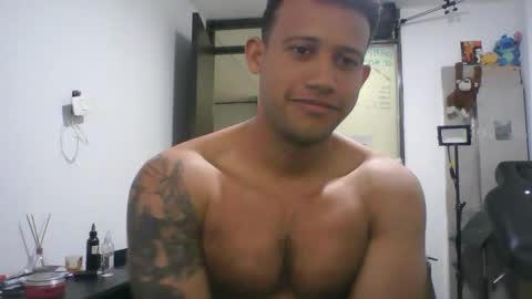 All online show from May 9, 5:58 pm