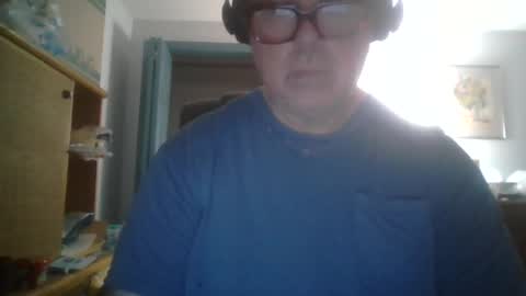AllanaStar online show from July 1, 6:14 am