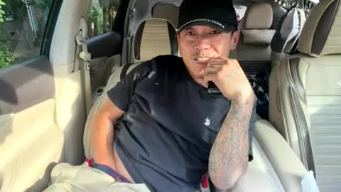 alldayerieday720 online show from August 3, 11:00 pm