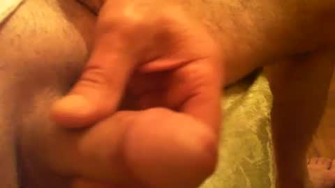 allelo84 online show from December 21, 3:25 am