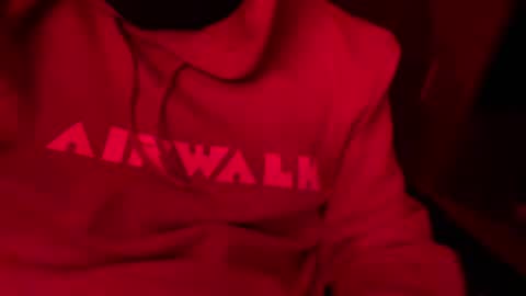 lildaddysosa online show from August 8, 11:06 am