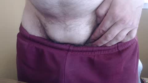 JustMe online show from July 8, 4:33 pm