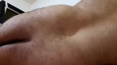 alosha1990 online show from June 25, 11:19 pm