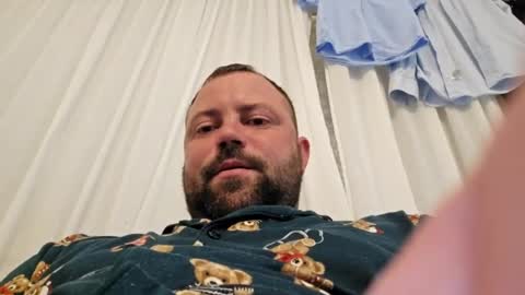 alpachino7777 online show from May 3, 9:17 pm