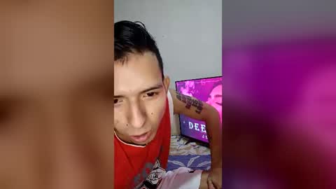 alpha_king1 online show from August 1, 9:19 am