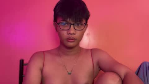 Althea online show from March 5, 5:09 pm