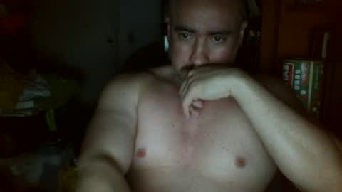 Altus online show from June 20, 3:22 am