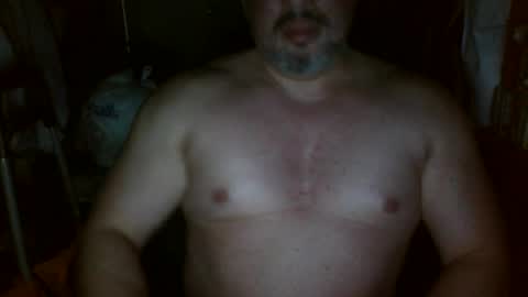 Altus online show from July 11, 5:20 am