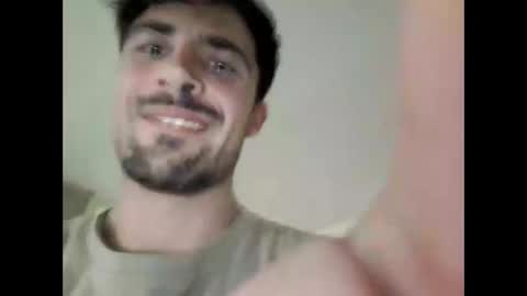 alwaysdosed247 online show from May 26, 1:29 pm