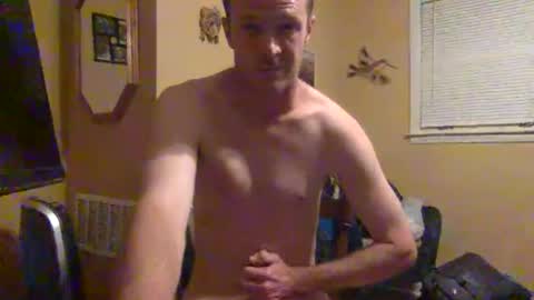 Hey online show from May 29, 1:04 am