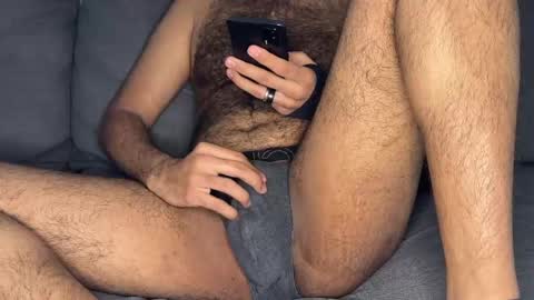 amalik_yoazz online show from May 11, 10:28 am
