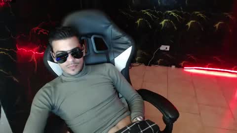 amand_sex online show from July 28, 1:57 am