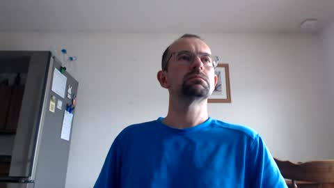 amandashusband123 online show from August 7, 3:29 pm