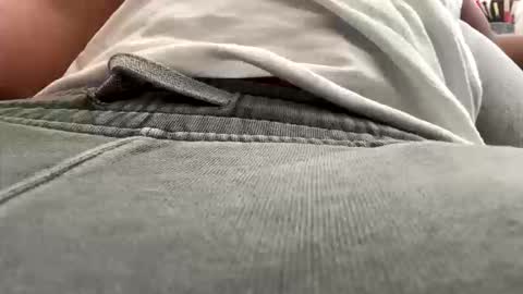 amateurboy333 online show from October 13, 7:42 pm