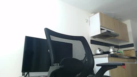 ambartxsex online show from April 2, 2:09 am