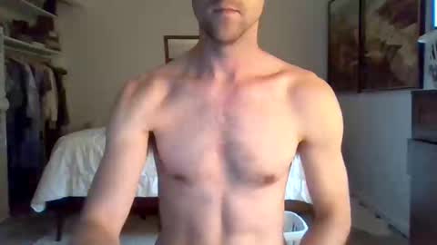 Flimsy Barracuda online show from April 24, 6:54 pm