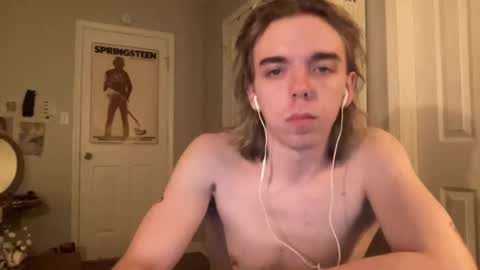americanclown online show from July 14, 3:44 am