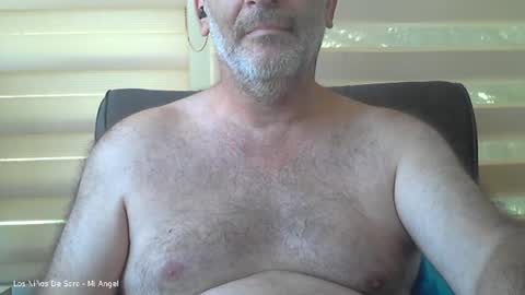 AmorLin online show from June 29, 12:16 pm