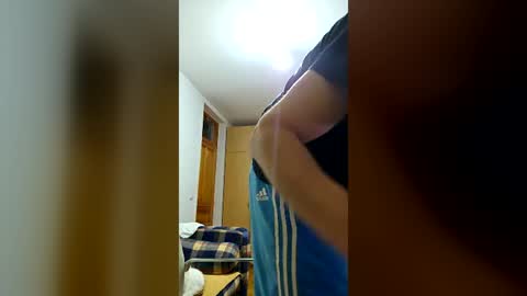 amyyrlikesdeep online show from July 10, 1:42 am