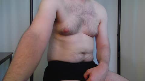 an_dre4 online show from June 28, 1:17 pm