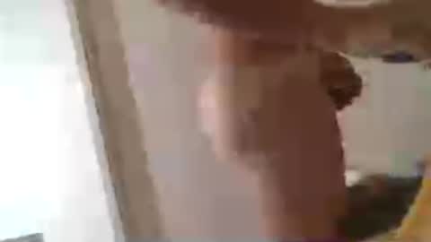 anal69494555 online show from July 11, 3:19 am