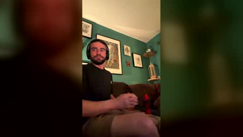 anal_prince69 online show from April 21, 11:33 pm