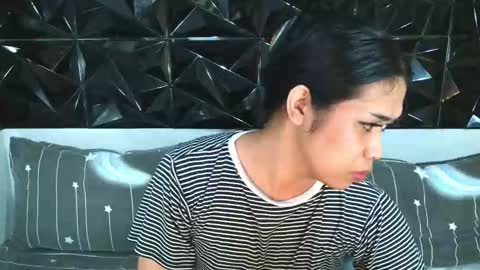 Ana online show from March 26, 2:48 am