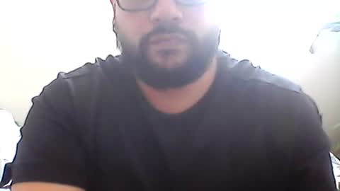 and_2 online show from June 28, 3:40 pm
