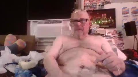 anderso19744 online show from May 15, 1:47 am