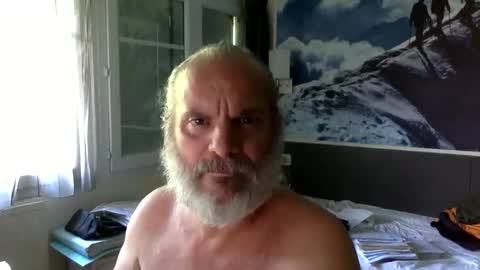 andrei2512 online show from May 25, 1:28 pm