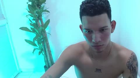 Andres online show from May 21, 6:31 am