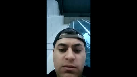 andres231011 online show from June 7, 10:33 am