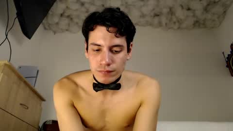 Andres Torres online show from July 1, 5:36 pm