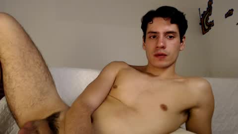 Andres Torres online show from July 2, 3:23 am