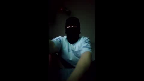 andrew_142600 online show from February 8, 3:34 am