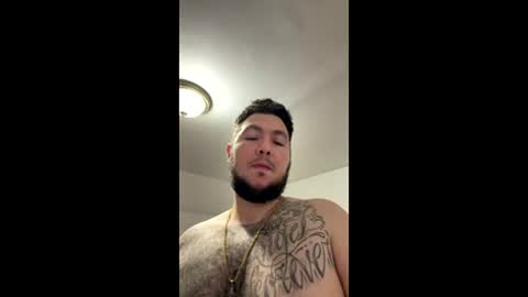 andrew_142600 online show from June 9, 5:53 am