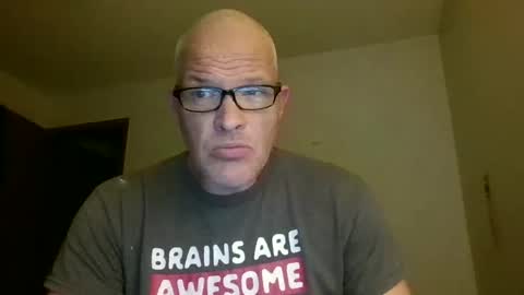 cumdaddy online show from May 28, 2:20 am