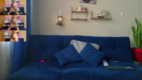 andrewfalcon_ online show from May 27, 8:06 pm
